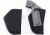 Uncle Mike's Inside The Pant Holster 3-4 Inch Barrel Medium Automatic