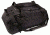Uncle Mike Large Black Gear Bag