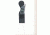 Uncle Mike's Nokia Phone Case with Belt Clip 8855-1