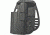 Uncle Mike S Kydex Black Paddle Holster Springfield Xd Full Size Left Hand 5426 2