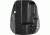 Uncle Mike's Kydex Open Top Belt Slide Holster Fits Glock, Left  54122