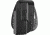 Uncle Mike's Kydex Open Top Paddle Holster Fits Glock 17, 19, 22, 23 5421, Left Hand 54212