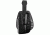 Uncle Mike's Kydex Thumb Break Paddle Holster Fits Glock 17, 22, 19, 23 Left Hand 56212
