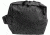Uncle Mikes Competition Belt Black XL 44 - 48in. 87702