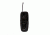 Uncle Mike's Law Enforcement Hand Held Radio Case w/ Swivel Belt Loop, Mirage Plain