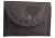 Uncle Mike's Law Enforcement Sentinel Black Molded Nylon Sentinel Pager/Glove Pouch