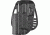 Uncle Mike's Open Top Paddle Holster SIGARMS 220, 226 5422 - Left Hand 54222