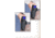 Uncle Mike's Paddle Holsters