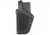 Uncle Mike S Pro 2 Dual Retention Holster Kodra Nylon Left Hand S W 9mm Similar 43182