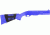 Uncle Mike's Shell holder, 5, Shotgun 88493
