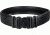 Uncle Mike's Ultra Duty Belt, Mirage Plain, Black, 4XL 62-66in, 70821