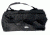 Uncle Mike's Tactical Bag with Shoulder Strap 5249-2