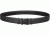 Uncle Mike's Ultra Duty Belt, Mirage Basket Weave, Black, Extra Large 44-48in, 70951