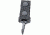 Uncle Mike's Mirage Plain Standard Key Holder 74711