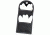 Uncle Mike's Double Gloves Case