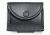Uncle Mike's Double Glove Pouch