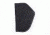 Uncle Mike's Inside-The-Pant Holster, 3-4in bbl Medium Autos, Left Hand - Open Style 89012
