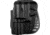 Uncle Mikes Kydex Black Paddle Holster, Left 54362