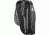 Uncle Mikes Law Enforcement Beretta Right 54201