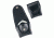 UMLE Compact Cuff Case MIRAGE Plain 74351