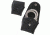 UMLE Compact Cuff Case Basketweave 74352