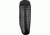 Uncle Mike's Law Enforcement EVO ASP Expandable Baton Case, Mirage Basketweave