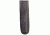 UMLE Mini Flashlight Holder 89073