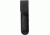 Uncle Mike's Law Enforcement Mini-lite case 88671