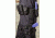 Uncle Mike's Slimline PRO-3 Holster, Mirage Plain, Right Hand, Beretta 9mm, .40, S&amp;w 10mm, .45