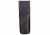 UMLE Stinger Flashlight Holder 89074