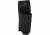 Uncle Mikes Law Enforcement M6 Spot Light Pouch - Black 7702490