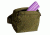 Uncle Mike's LE Dump Pouch 7702651