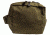 UM Law Enforcement OD Green Dump Pouch