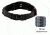 Uncle Mike's LE Evo Black Belt, Basketweave