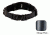 Uncle Mike's LE Evo Black Belt, Mirage Plain