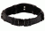 Uncle Mike's LE Evo Black Belt