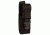 UM Law Enforcement Black Single Flash Bang Pouch