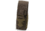 Uncle Mike's LE Single Bang Pouch, OD Green