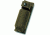 Uncle Mike's LE OD Green SpotLight Pouch