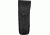Uncle Mikes LE Holder for Sentinel Stinger Spot Light 89074