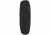 Uncle Mike's LE Kodra ASP Baton Case 6120-1
