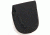 Uncle Mike's Kodra HandCuffs Case 6115-1