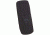 Uncle Mike's LE Kodra Radio Case 6125 1