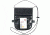 UM Law Enforcement Black ID Holder