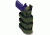 UM Law Enforcement Universal OD Green Holster