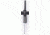 Uncle Mike's Mirage 21 Inch ASP Foam Handle Baton Holder 74841