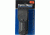 Uncle Mike's MIRAGE Aerosol Chemical - Carrying Pouch 74691