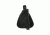 Uncle Mike's Paddle Holsters - Kodra Nylon - Size 16, Right Hand 7816-1