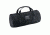 Uncle Mikes Law Enforcement Dufflebag
