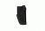 Uncle Mike's Law Enforcement PRO-2 Dual Retention Tactical Duty Holster 43211